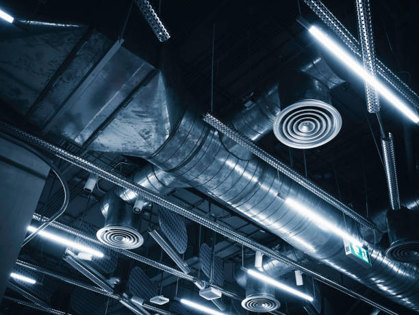 Best HVAC Financing and Leasing in Everman, TX