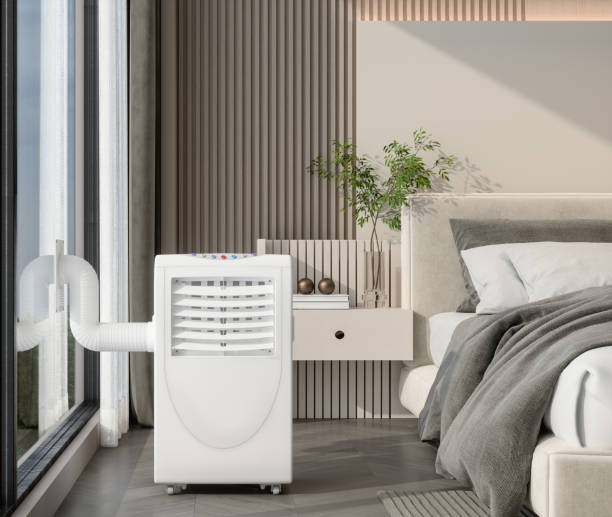 Trusted Everman, TX HVAC Experts